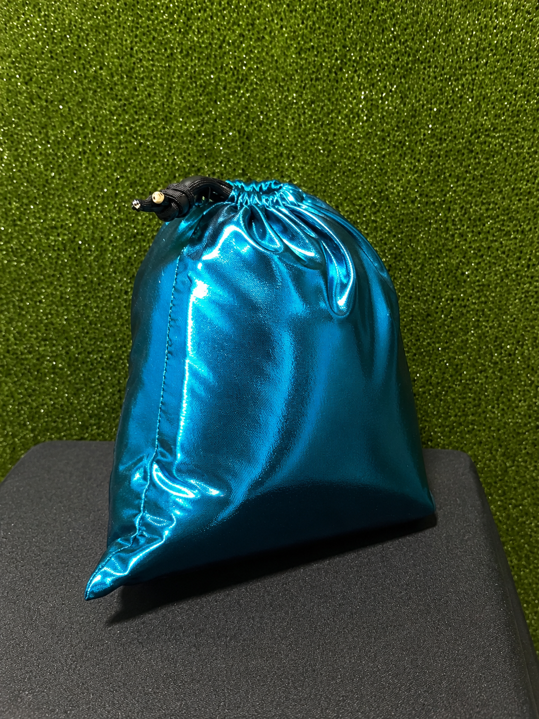 Money Bags