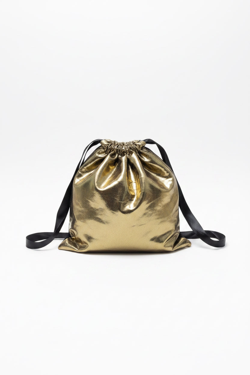 Money Bags