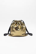 Money Bags
